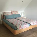Ruhige 2-zimmer Bodensee Apartment *