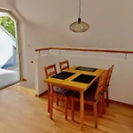 Ruhige 2-zimmer Bodensee شقة