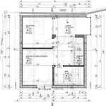 Ruhige 2-zimmer Bodensee شقة