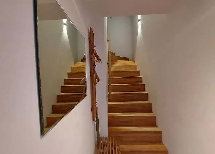 Ruhige 2-zimmer Bodensee